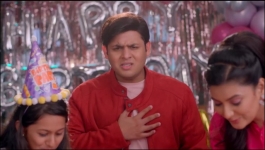 Baalveer - 7th June 2024